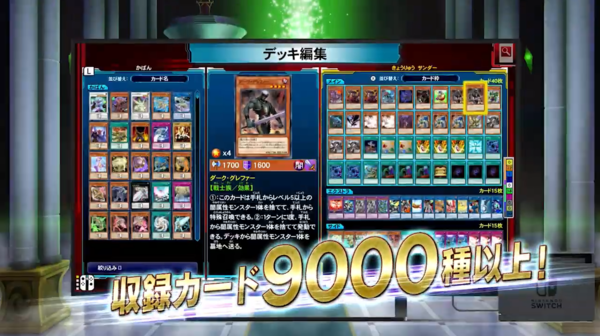 aea1230fcb19451d566e4c1509f25c0b.png